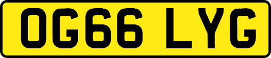 OG66LYG