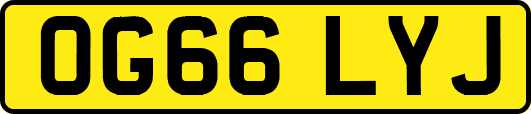 OG66LYJ