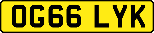 OG66LYK