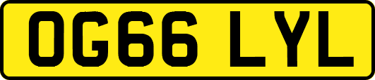 OG66LYL