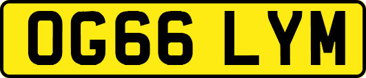 OG66LYM