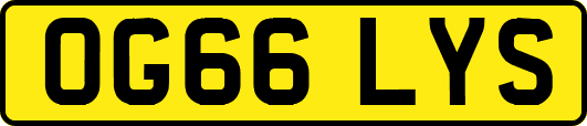 OG66LYS