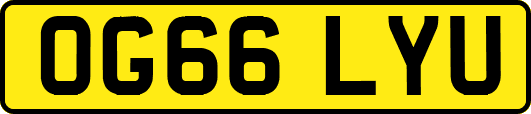 OG66LYU