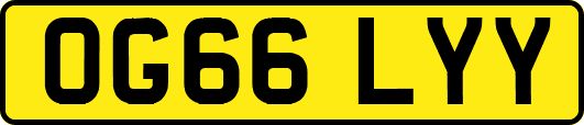 OG66LYY