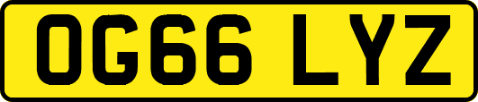 OG66LYZ