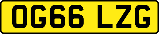 OG66LZG