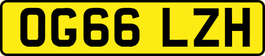 OG66LZH
