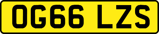 OG66LZS