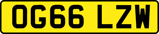OG66LZW