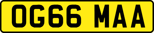 OG66MAA