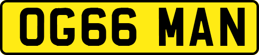 OG66MAN