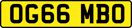OG66MBO