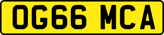 OG66MCA