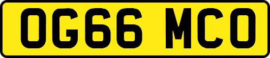 OG66MCO