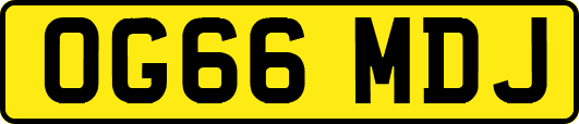 OG66MDJ