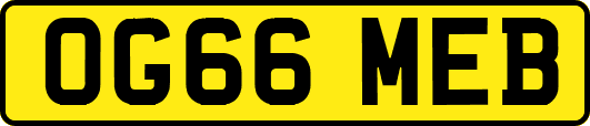 OG66MEB