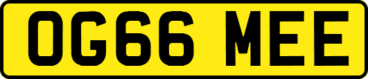 OG66MEE