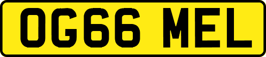 OG66MEL