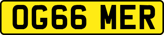 OG66MER
