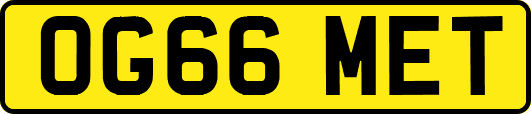 OG66MET