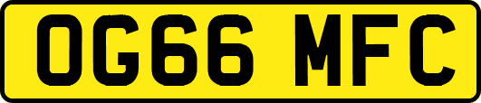 OG66MFC