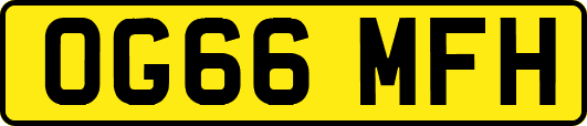 OG66MFH