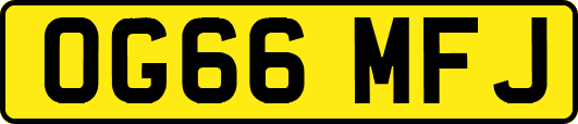 OG66MFJ