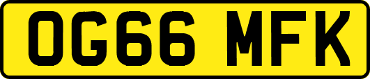 OG66MFK