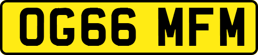OG66MFM