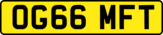 OG66MFT