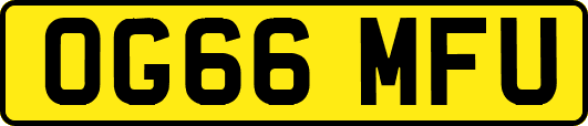 OG66MFU