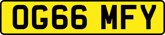 OG66MFY