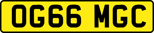 OG66MGC