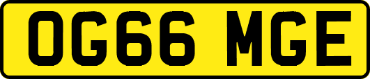 OG66MGE