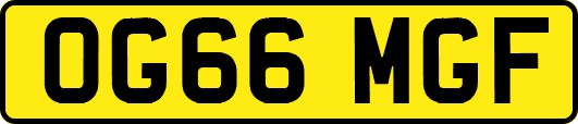 OG66MGF