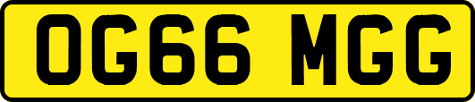 OG66MGG