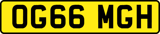 OG66MGH