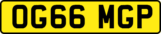 OG66MGP