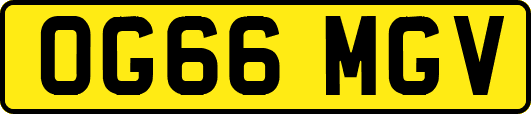 OG66MGV