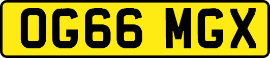 OG66MGX