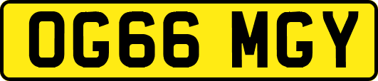 OG66MGY