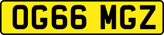 OG66MGZ