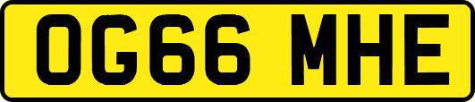 OG66MHE