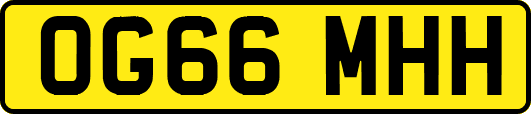 OG66MHH