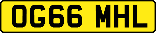 OG66MHL