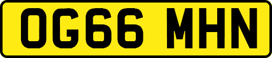 OG66MHN