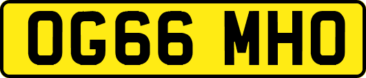 OG66MHO