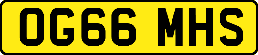 OG66MHS