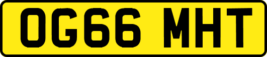 OG66MHT