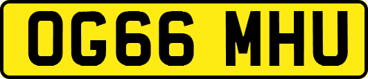 OG66MHU